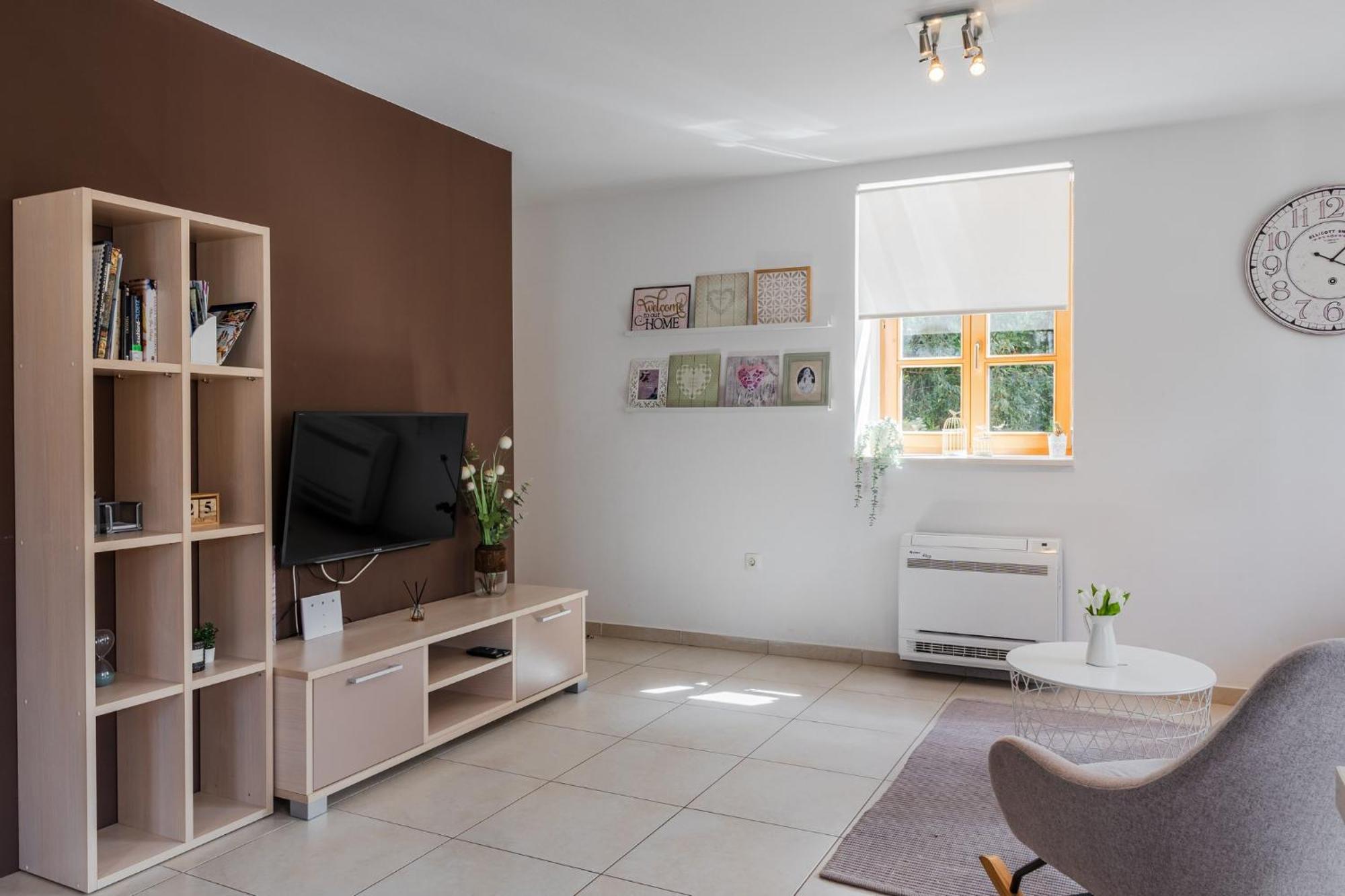 Apartman Wishing Well Zadar